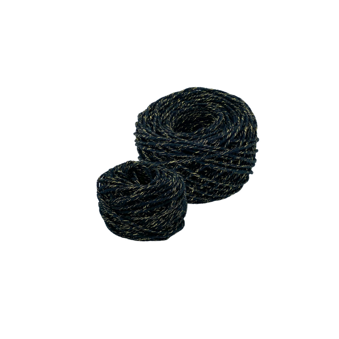 1mm cotton bakers twine