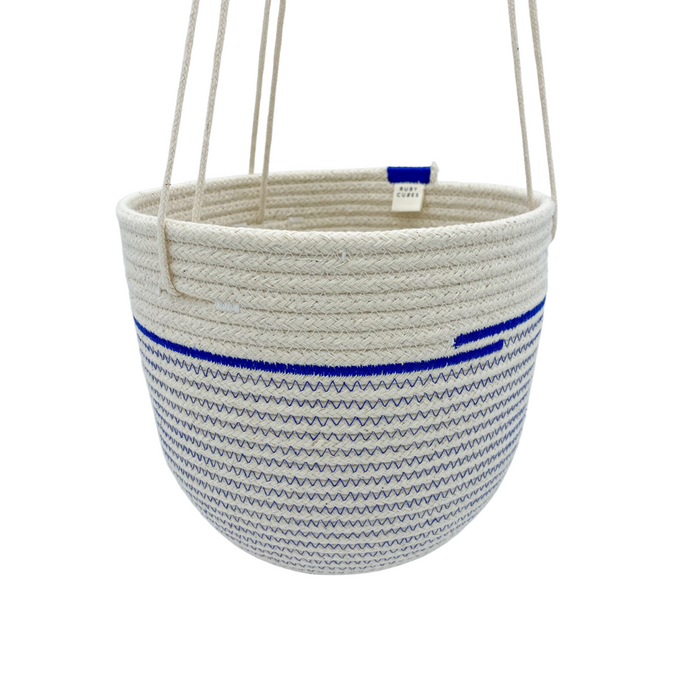 Hanging baskets - Large
