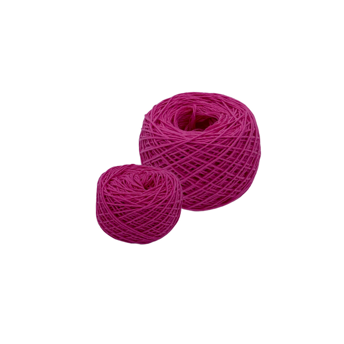 1mm cotton bakers twine
