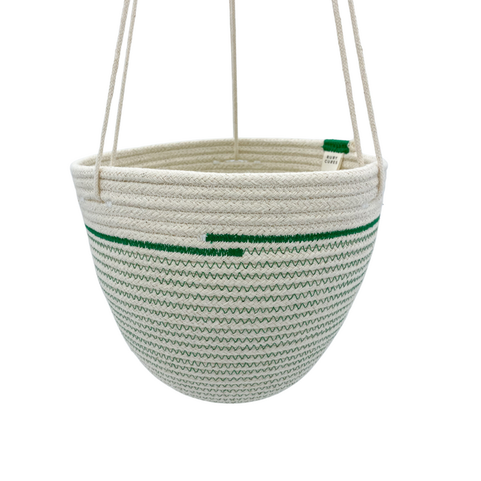 Hanging baskets - Large